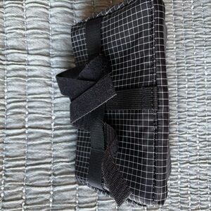 topo designs bar bag